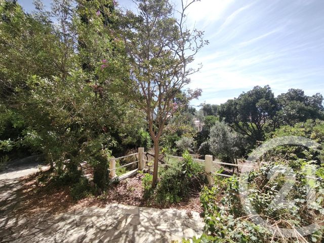 Maison &agrave; vendre - 5 pi&egrave;ces - 106,09 m2 - La Garde - 83 - PROVENCE-ALPES-COTE-D-AZUR