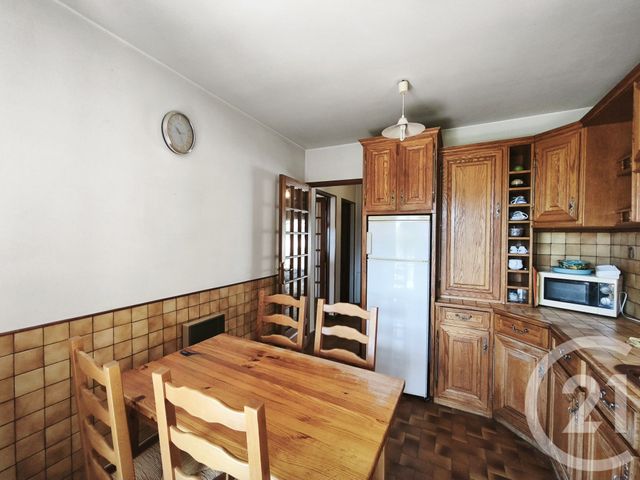 Maison &agrave; vendre - 5 pi&egrave;ces - 106,09 m2 - La Garde - 83 - PROVENCE-ALPES-COTE-D-AZUR