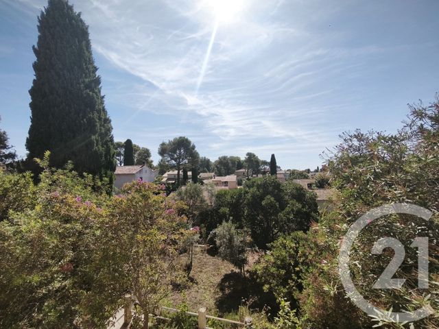 Maison &agrave; vendre - 5 pi&egrave;ces - 106,09 m2 - La Garde - 83 - PROVENCE-ALPES-COTE-D-AZUR