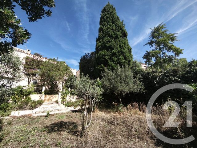 Maison &agrave; vendre - 5 pi&egrave;ces - 106,09 m2 - La Garde - 83 - PROVENCE-ALPES-COTE-D-AZUR