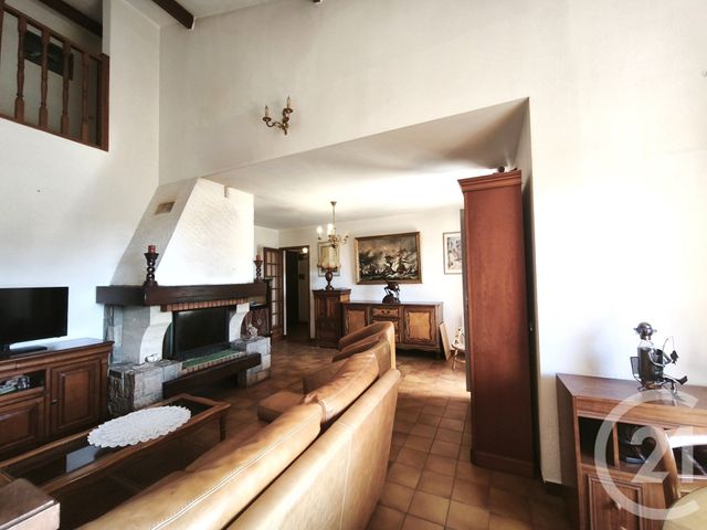 Maison &agrave; vendre - 5 pi&egrave;ces - 106,09 m2 - La Garde - 83 - PROVENCE-ALPES-COTE-D-AZUR