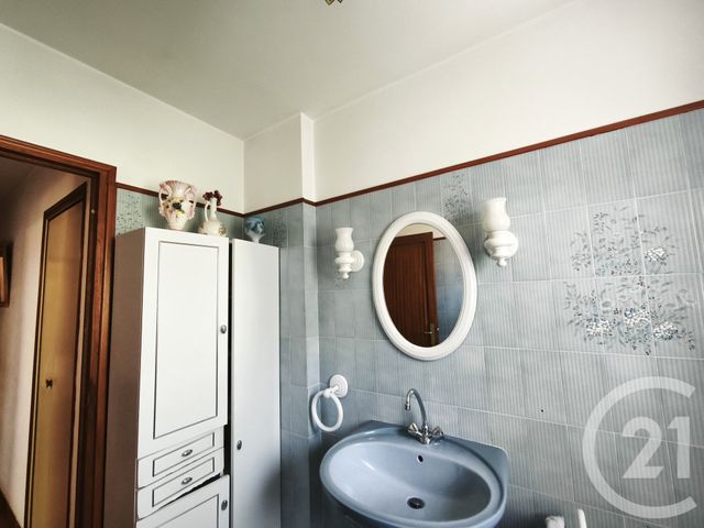 Maison &agrave; vendre - 5 pi&egrave;ces - 106,09 m2 - La Garde - 83 - PROVENCE-ALPES-COTE-D-AZUR