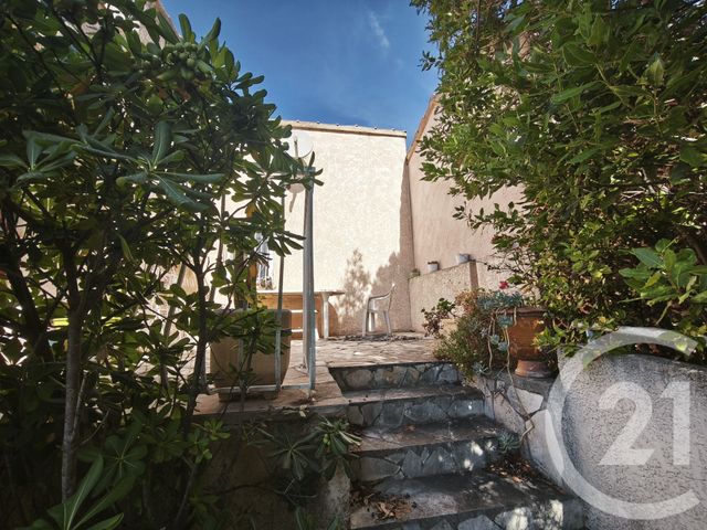 Maison &agrave; vendre - 5 pi&egrave;ces - 106,09 m2 - La Garde - 83 - PROVENCE-ALPES-COTE-D-AZUR