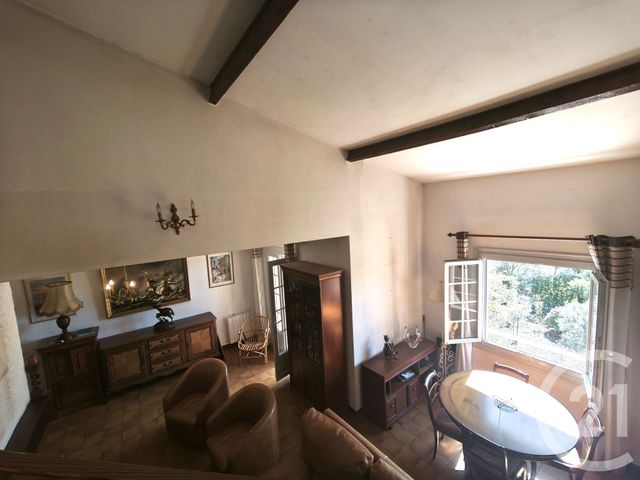 Maison &agrave; vendre - 5 pi&egrave;ces - 106,09 m2 - La Garde - 83 - PROVENCE-ALPES-COTE-D-AZUR