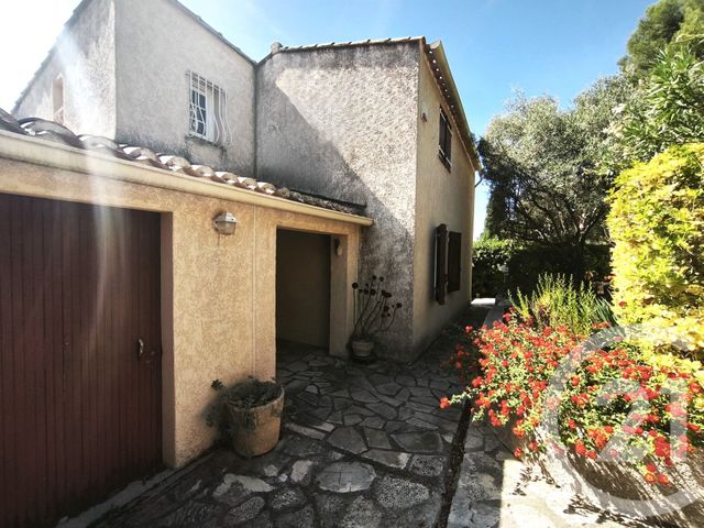 Maison &agrave; vendre - 5 pi&egrave;ces - 106,09 m2 - La Garde - 83 - PROVENCE-ALPES-COTE-D-AZUR