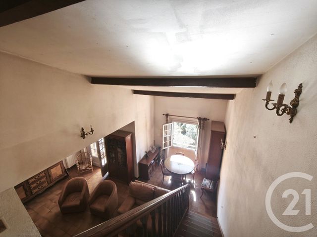 Maison &agrave; vendre - 5 pi&egrave;ces - 106,09 m2 - La Garde - 83 - PROVENCE-ALPES-COTE-D-AZUR