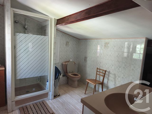Maison &agrave; vendre - 5 pi&egrave;ces - 106,09 m2 - La Garde - 83 - PROVENCE-ALPES-COTE-D-AZUR