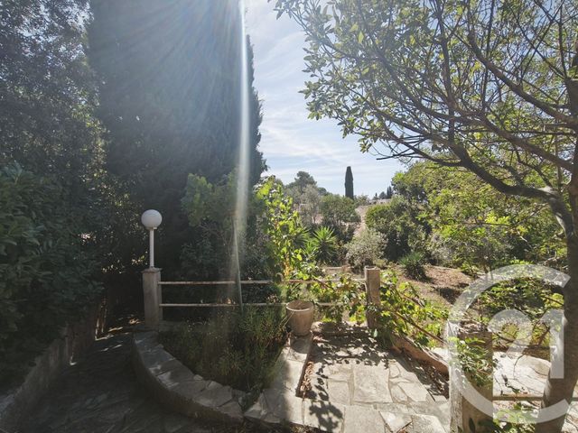 Maison &agrave; vendre - 5 pi&egrave;ces - 106,09 m2 - La Garde - 83 - PROVENCE-ALPES-COTE-D-AZUR