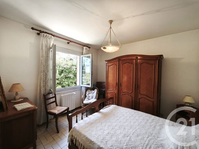 Maison &agrave; vendre - 5 pi&egrave;ces - 106,09 m2 - La Garde - 83 - PROVENCE-ALPES-COTE-D-AZUR
