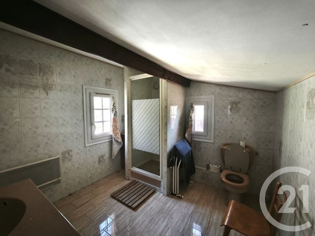 Maison &agrave; vendre - 5 pi&egrave;ces - 106,09 m2 - La Garde - 83 - PROVENCE-ALPES-COTE-D-AZUR