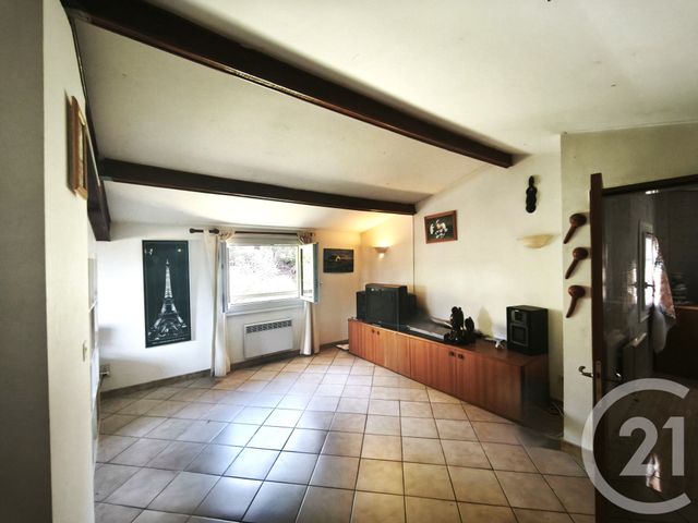 Maison &agrave; vendre - 5 pi&egrave;ces - 106,09 m2 - La Garde - 83 - PROVENCE-ALPES-COTE-D-AZUR