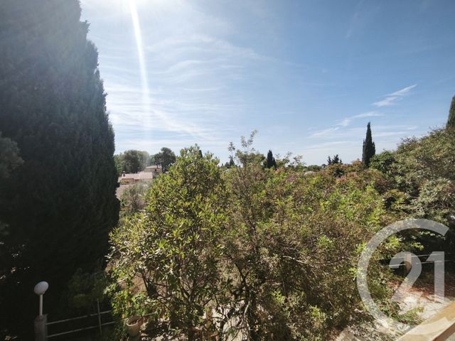 Maison &agrave; vendre - 5 pi&egrave;ces - 106,09 m2 - La Garde - 83 - PROVENCE-ALPES-COTE-D-AZUR
