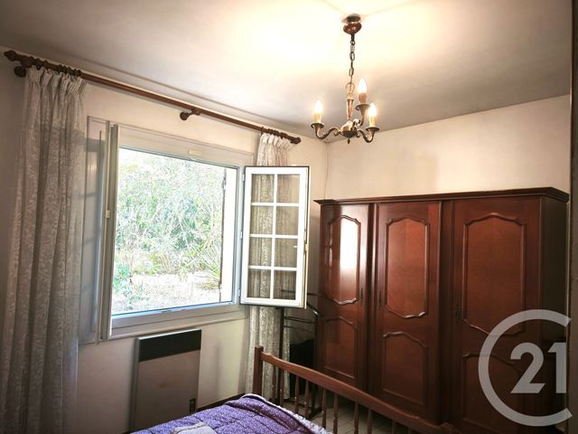 Maison &agrave; vendre - 5 pi&egrave;ces - 106,09 m2 - La Garde - 83 - PROVENCE-ALPES-COTE-D-AZUR