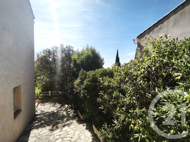 Maison &agrave; vendre - 5 pi&egrave;ces - 106,09 m2 - La Garde - 83 - PROVENCE-ALPES-COTE-D-AZUR