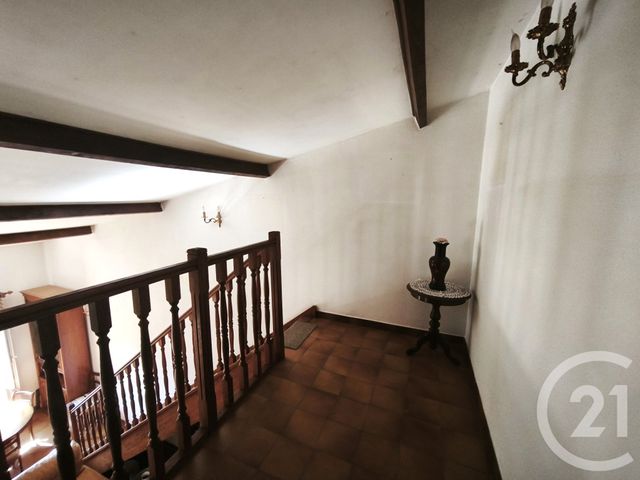 Maison &agrave; vendre - 5 pi&egrave;ces - 106,09 m2 - La Garde - 83 - PROVENCE-ALPES-COTE-D-AZUR