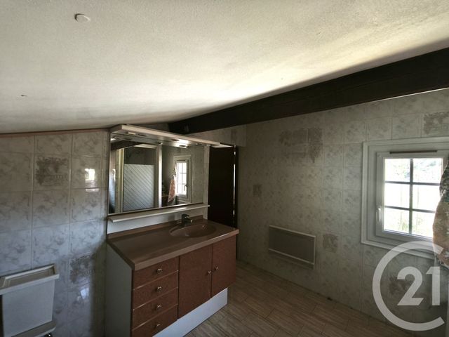 Maison &agrave; vendre - 5 pi&egrave;ces - 106,09 m2 - La Garde - 83 - PROVENCE-ALPES-COTE-D-AZUR