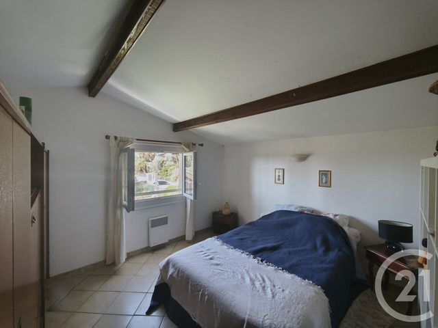 Maison &agrave; vendre - 5 pi&egrave;ces - 106,09 m2 - La Garde - 83 - PROVENCE-ALPES-COTE-D-AZUR