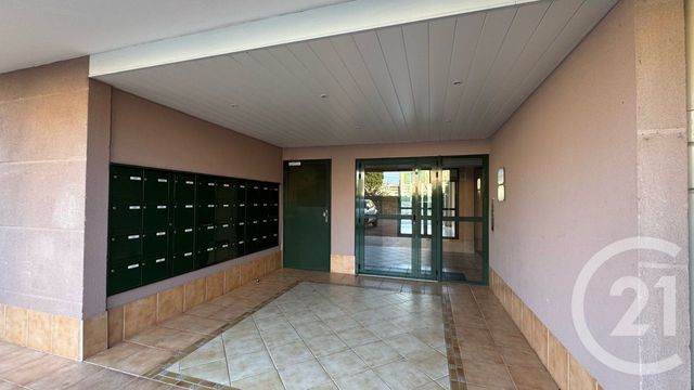 Appartement F2 à vendre - 2 pièces - 42,96 m2 - La Garde - 83 - PROVENCE-ALPES-COTE-D-AZUR