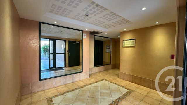 Appartement F2 à vendre - 2 pièces - 42,96 m2 - La Garde - 83 - PROVENCE-ALPES-COTE-D-AZUR