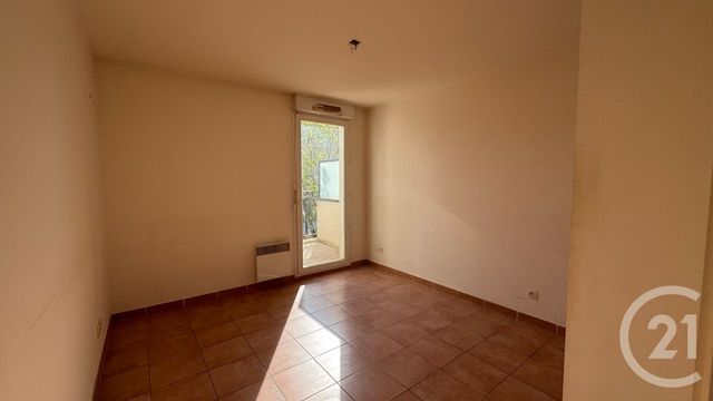 Appartement F2 à vendre - 2 pièces - 42,96 m2 - La Garde - 83 - PROVENCE-ALPES-COTE-D-AZUR