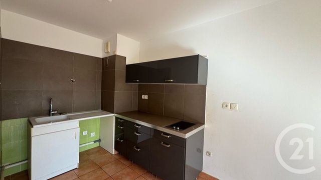 Appartement F2 à vendre - 2 pièces - 42,96 m2 - La Garde - 83 - PROVENCE-ALPES-COTE-D-AZUR