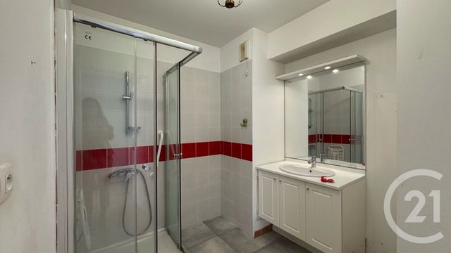 Appartement F2 à vendre - 2 pièces - 42,96 m2 - La Garde - 83 - PROVENCE-ALPES-COTE-D-AZUR