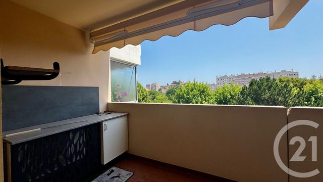 Appartement F4 à vendre - 4 pièces - 90,82 m2 - La Garde - 83 - PROVENCE-ALPES-COTE-D-AZUR