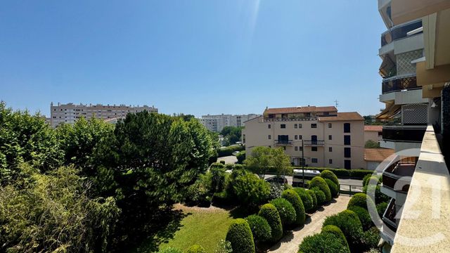 Appartement F4 à vendre - 4 pièces - 90,82 m2 - La Garde - 83 - PROVENCE-ALPES-COTE-D-AZUR