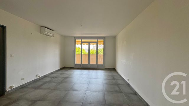 Appartement F4 à vendre - 4 pièces - 90,82 m2 - La Garde - 83 - PROVENCE-ALPES-COTE-D-AZUR