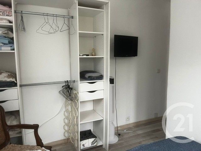 Appartement F3 &agrave; louer - 3 pi&egrave;ces - 58,72 m2 - La Garde - 83 - PROVENCE-ALPES-COTE-D-AZUR