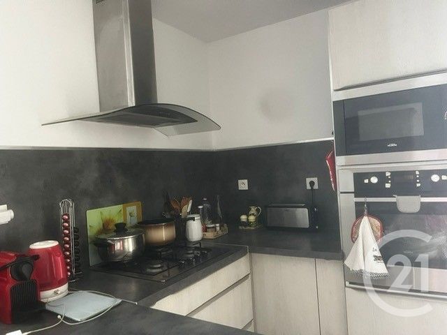 Appartement F3 &agrave; louer - 3 pi&egrave;ces - 58,72 m2 - La Garde - 83 - PROVENCE-ALPES-COTE-D-AZUR