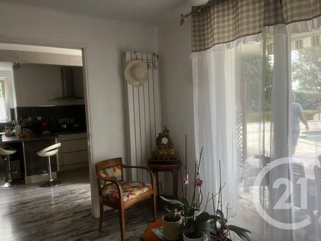 Appartement F3 &agrave; louer - 3 pi&egrave;ces - 58,72 m2 - La Garde - 83 - PROVENCE-ALPES-COTE-D-AZUR