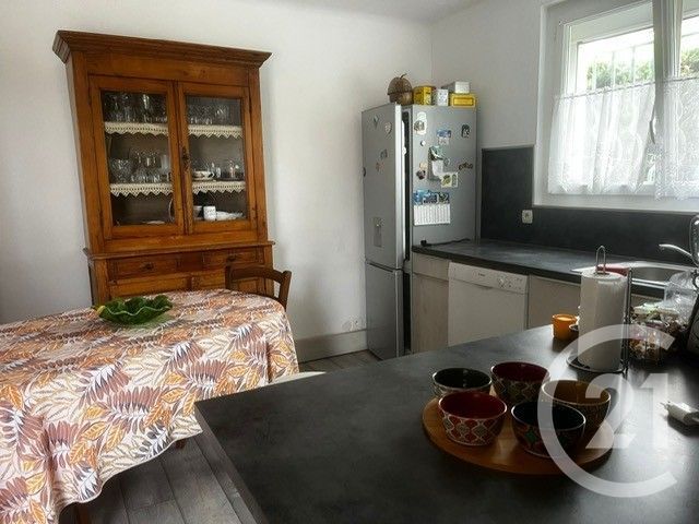 Appartement F3 &agrave; louer - 3 pi&egrave;ces - 58,72 m2 - La Garde - 83 - PROVENCE-ALPES-COTE-D-AZUR