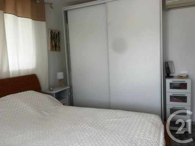 Appartement F3 &agrave; louer - 3 pi&egrave;ces - 58,72 m2 - La Garde - 83 - PROVENCE-ALPES-COTE-D-AZUR