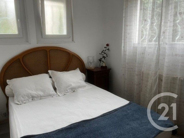 Appartement F3 &agrave; louer - 3 pi&egrave;ces - 58,72 m2 - La Garde - 83 - PROVENCE-ALPES-COTE-D-AZUR