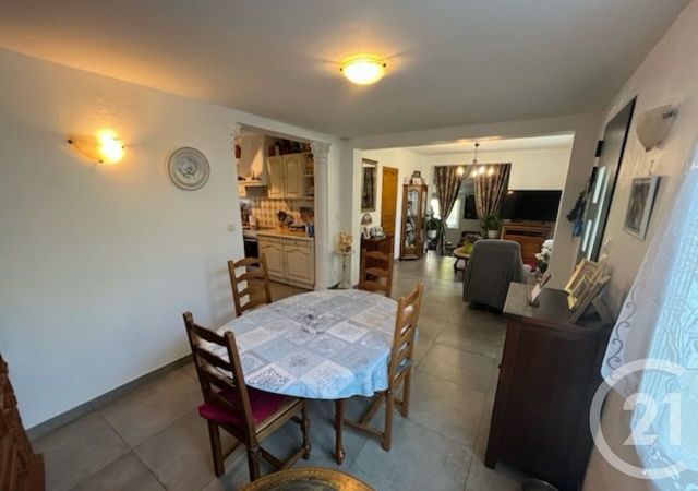 Maison &agrave; vendre - 3 pi&egrave;ces - 60,55 m2 - Toulon - 83 - PROVENCE-ALPES-COTE-D-AZUR