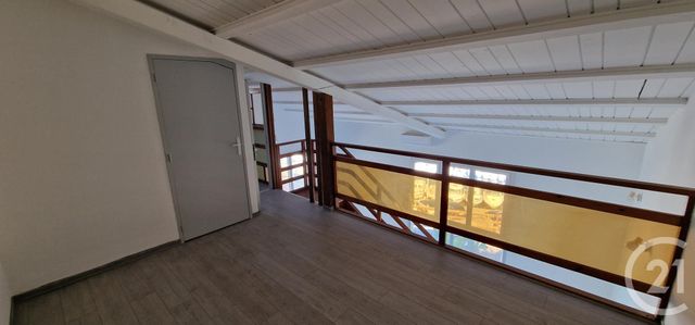 Maison &agrave; vendre - 5 pi&egrave;ces - 100 m2 - Le Pradet - 83 - PROVENCE-ALPES-COTE-D-AZUR