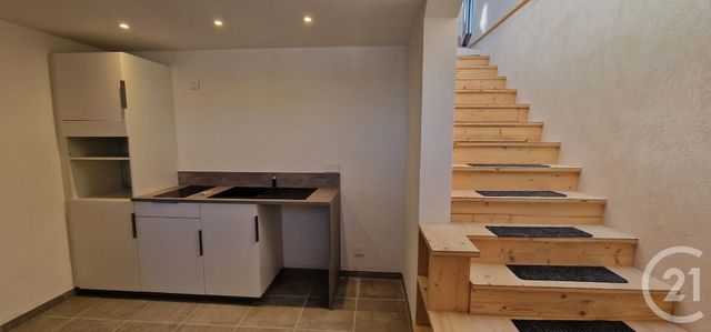 Maison &agrave; vendre - 5 pi&egrave;ces - 100 m2 - Le Pradet - 83 - PROVENCE-ALPES-COTE-D-AZUR