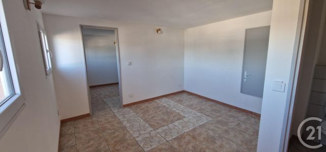 Maison &agrave; vendre - 5 pi&egrave;ces - 100 m2 - Le Pradet - 83 - PROVENCE-ALPES-COTE-D-AZUR