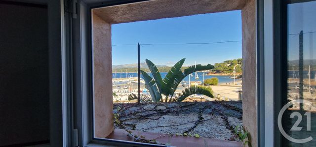 Maison &agrave; vendre - 5 pi&egrave;ces - 100 m2 - Le Pradet - 83 - PROVENCE-ALPES-COTE-D-AZUR