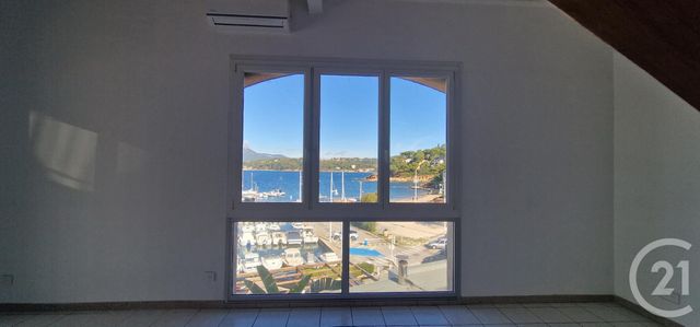 Maison &agrave; vendre - 5 pi&egrave;ces - 100 m2 - Le Pradet - 83 - PROVENCE-ALPES-COTE-D-AZUR