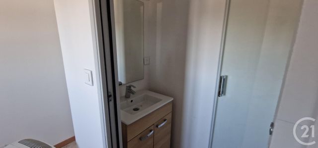 Maison &agrave; vendre - 5 pi&egrave;ces - 100 m2 - Le Pradet - 83 - PROVENCE-ALPES-COTE-D-AZUR