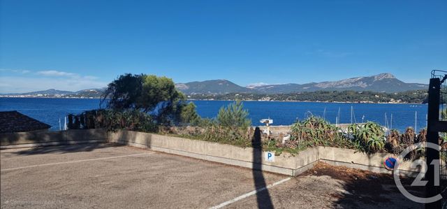 Maison &agrave; vendre - 5 pi&egrave;ces - 100 m2 - Le Pradet - 83 - PROVENCE-ALPES-COTE-D-AZUR