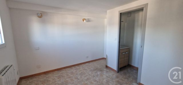 Maison &agrave; vendre - 5 pi&egrave;ces - 100 m2 - Le Pradet - 83 - PROVENCE-ALPES-COTE-D-AZUR