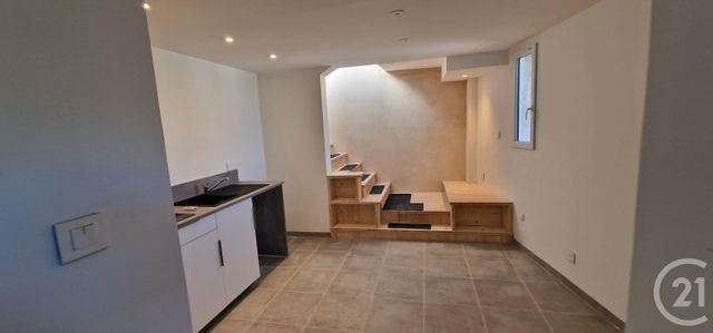 Maison &agrave; vendre - 5 pi&egrave;ces - 100 m2 - Le Pradet - 83 - PROVENCE-ALPES-COTE-D-AZUR