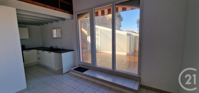 Maison &agrave; vendre - 5 pi&egrave;ces - 100 m2 - Le Pradet - 83 - PROVENCE-ALPES-COTE-D-AZUR