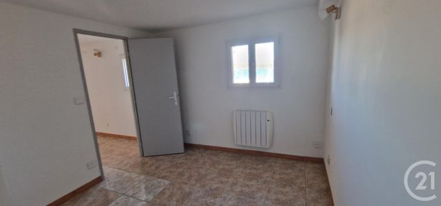 Maison &agrave; vendre - 5 pi&egrave;ces - 100 m2 - Le Pradet - 83 - PROVENCE-ALPES-COTE-D-AZUR