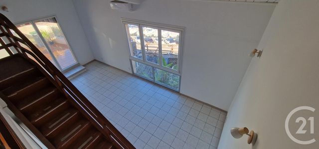 Maison &agrave; vendre - 5 pi&egrave;ces - 100 m2 - Le Pradet - 83 - PROVENCE-ALPES-COTE-D-AZUR