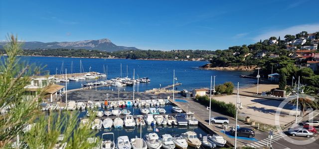 Maison &agrave; vendre - 5 pi&egrave;ces - 100 m2 - Le Pradet - 83 - PROVENCE-ALPES-COTE-D-AZUR