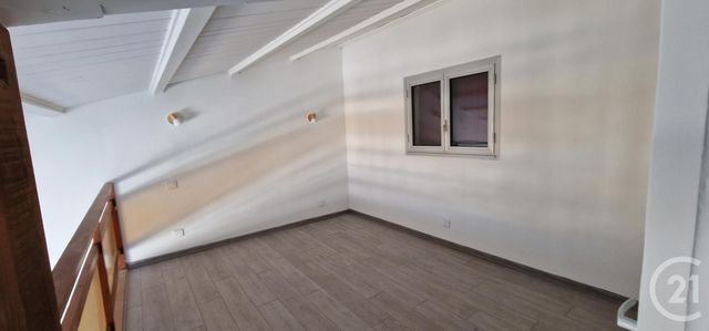 Maison &agrave; vendre - 5 pi&egrave;ces - 100 m2 - Le Pradet - 83 - PROVENCE-ALPES-COTE-D-AZUR